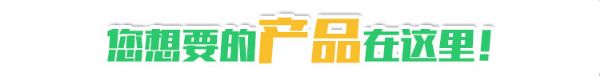 果蔬去雜清洗機器設(shè)備